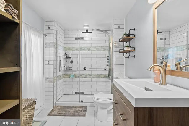 $184,900 | 197 Ridge Street, Smokerun, PA 16681