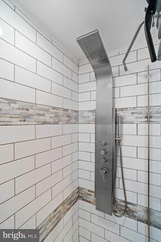 $184,900 | 197 Ridge Street, Smokerun, PA 16681