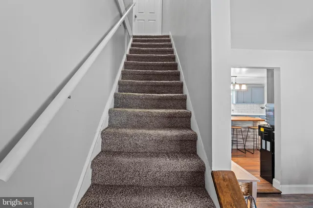 $184,900 | 197 Ridge Street, Smokerun, PA 16681