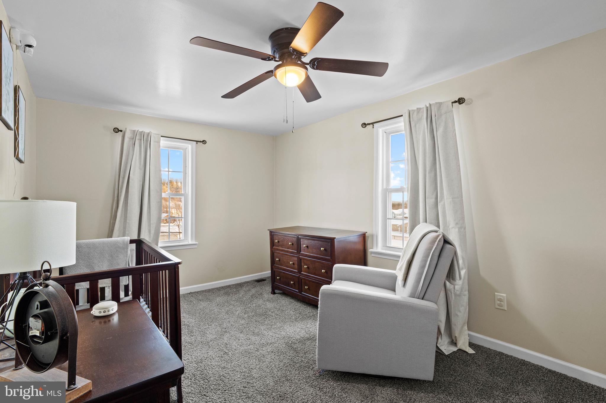 197 Ridge Street Smokerun, PA 16681 - Photo 29 of 47