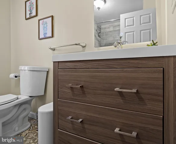 $184,900 | 197 Ridge Street, Smokerun, PA 16681