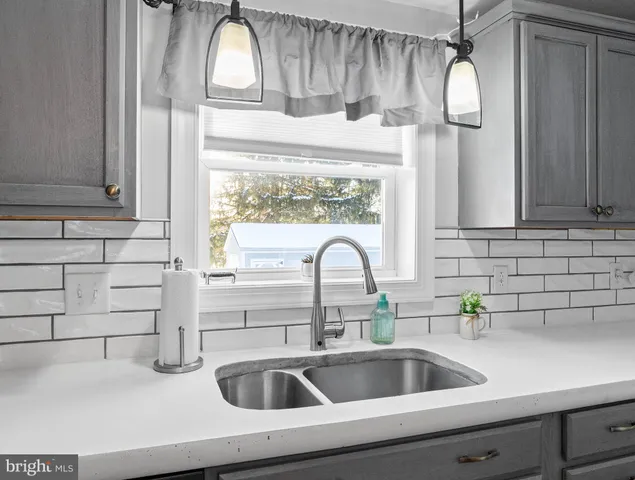 $184,900 | 197 Ridge Street, Smokerun, PA 16681