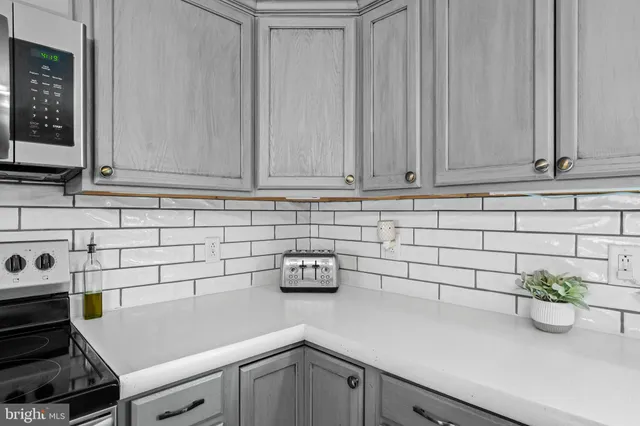 $184,900 | 197 Ridge Street, Smokerun, PA 16681