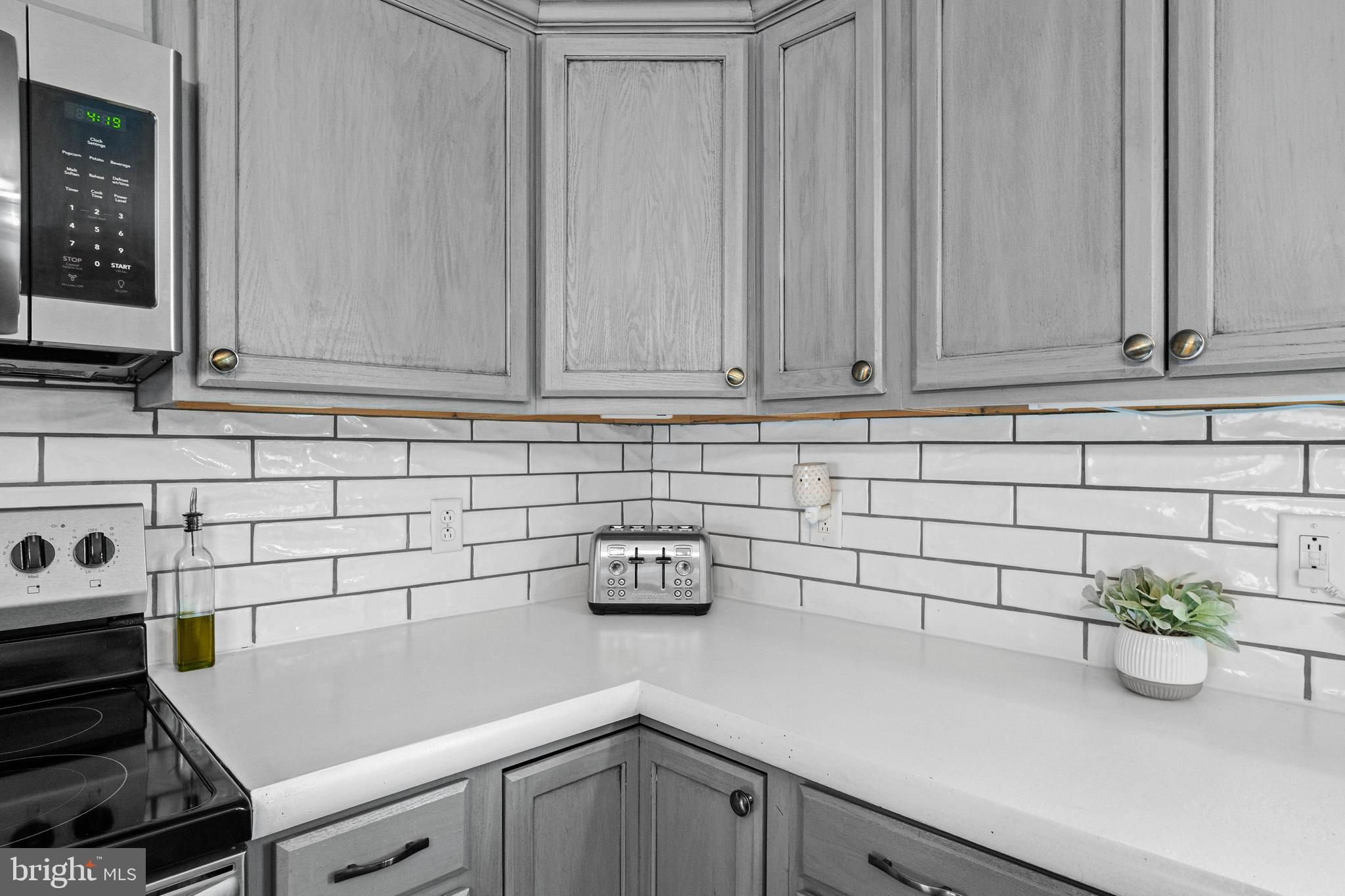 197 Ridge Street Smokerun, PA 16681 - Photo 6 of 47