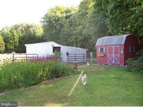 18073 Atlanta Road Bridgeville, DE 19933 - Photo 2 of 6 Gallery Image 2