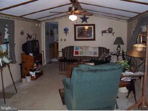 18073 Atlanta Road Bridgeville, DE 19933 - Photo 6 of 6 Gallery Image 6