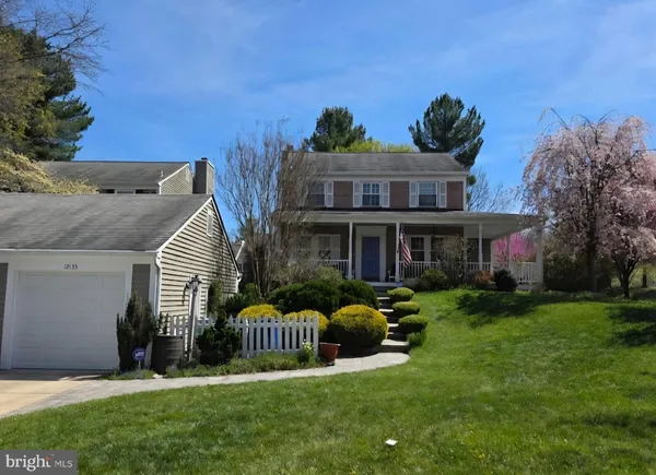 $750,000 | 12135 Little Patuxent Parkway, Columbia, MD 21044