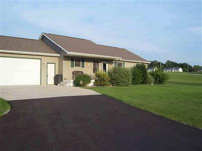 13088 North Bray Road Clio, MI 48420 - Photo 1 of 1 20196431.JPG