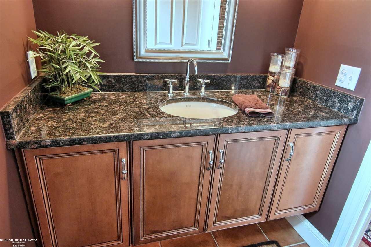 25800 Hagen Road Chesterfield, MI 48051 - Photo 41 of 65