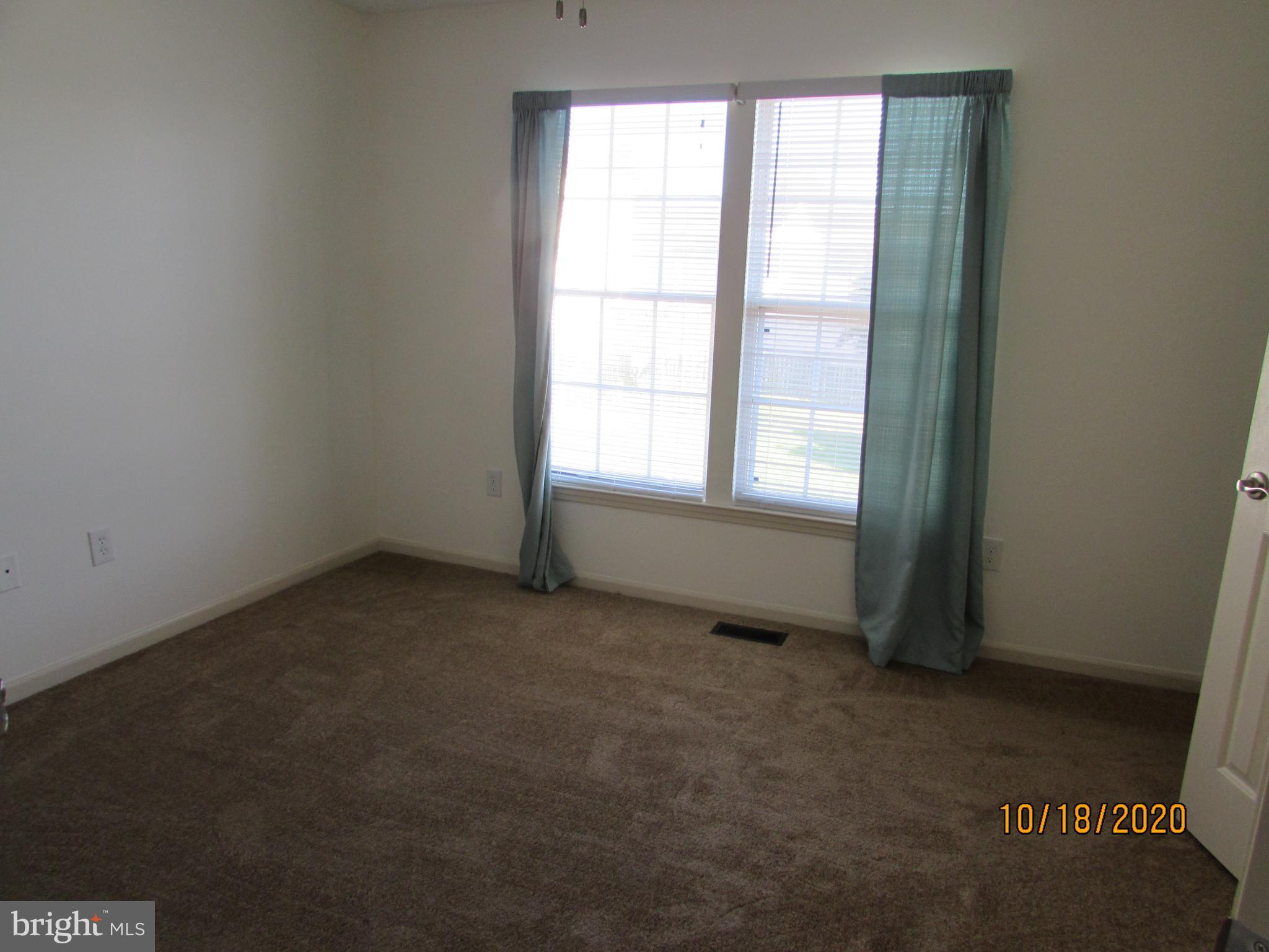 1519 Chapman Road Crofton, MD 21114 - Photo 31 of 40 Gallery Image 31