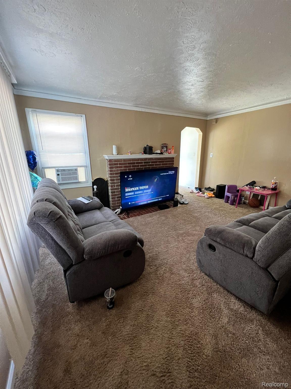 3038 Spruce Street Inkster, MI 48141 - Photo 4 of 15 Gallery Image 4