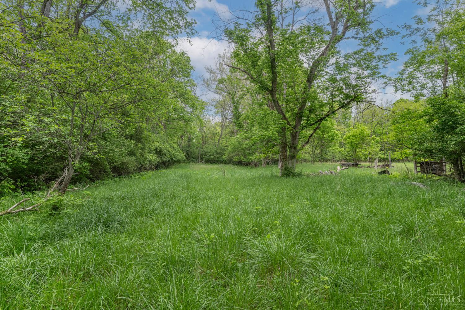 7511 Sharts Road Springboro, OH 45066 - Photo 24 of 30
