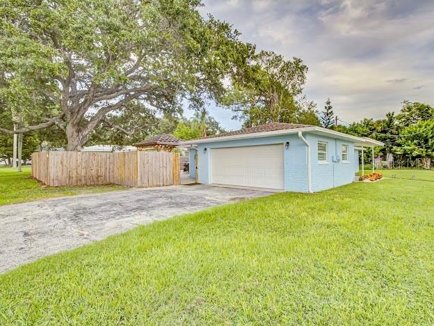 5151 Duhme Road St. Petersburg, FL 33708 - Photo 3 of 55