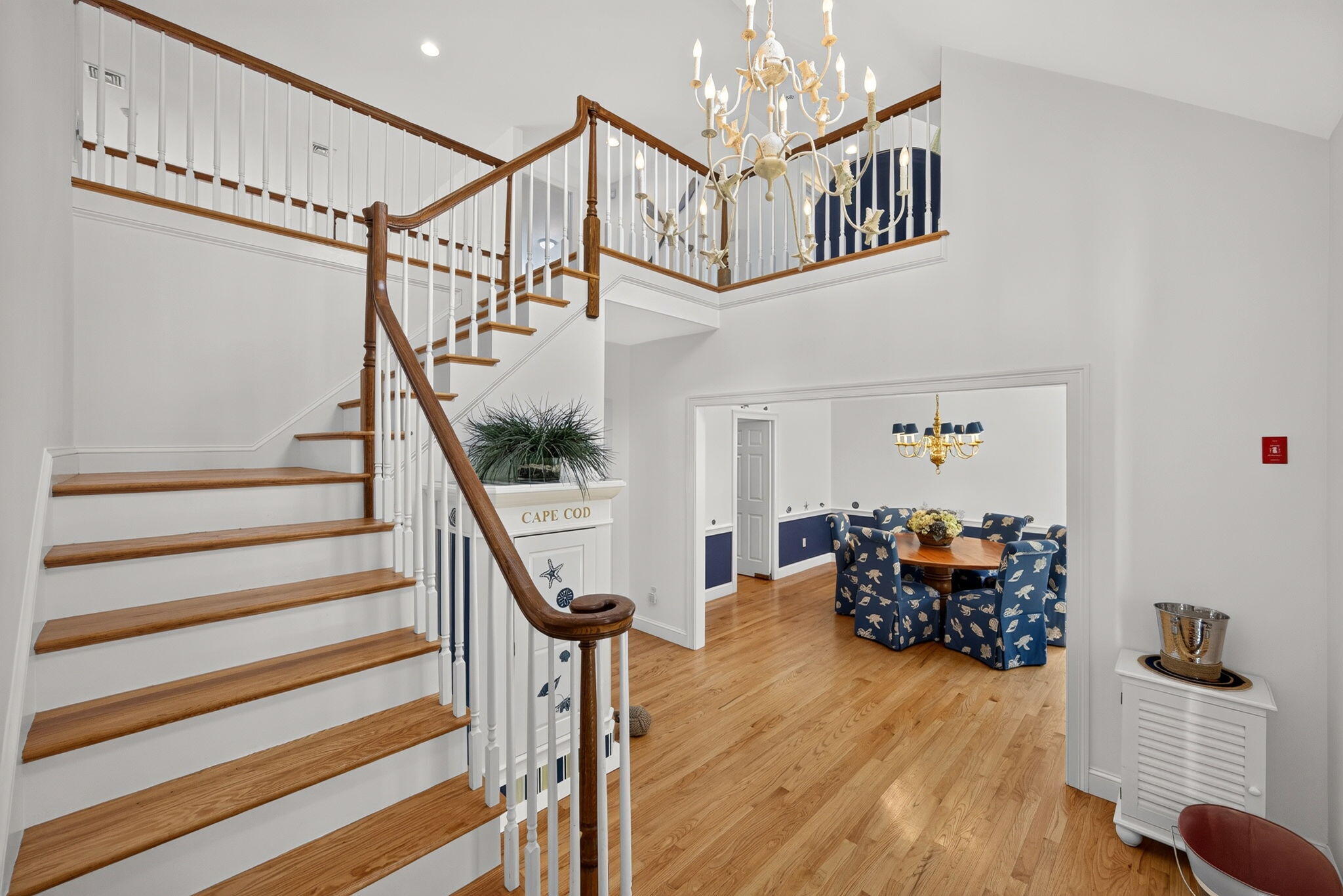 674 Crowells Bog Road Brewster, MA 02631 - Photo 27 of 55 27-27-9L4A6515