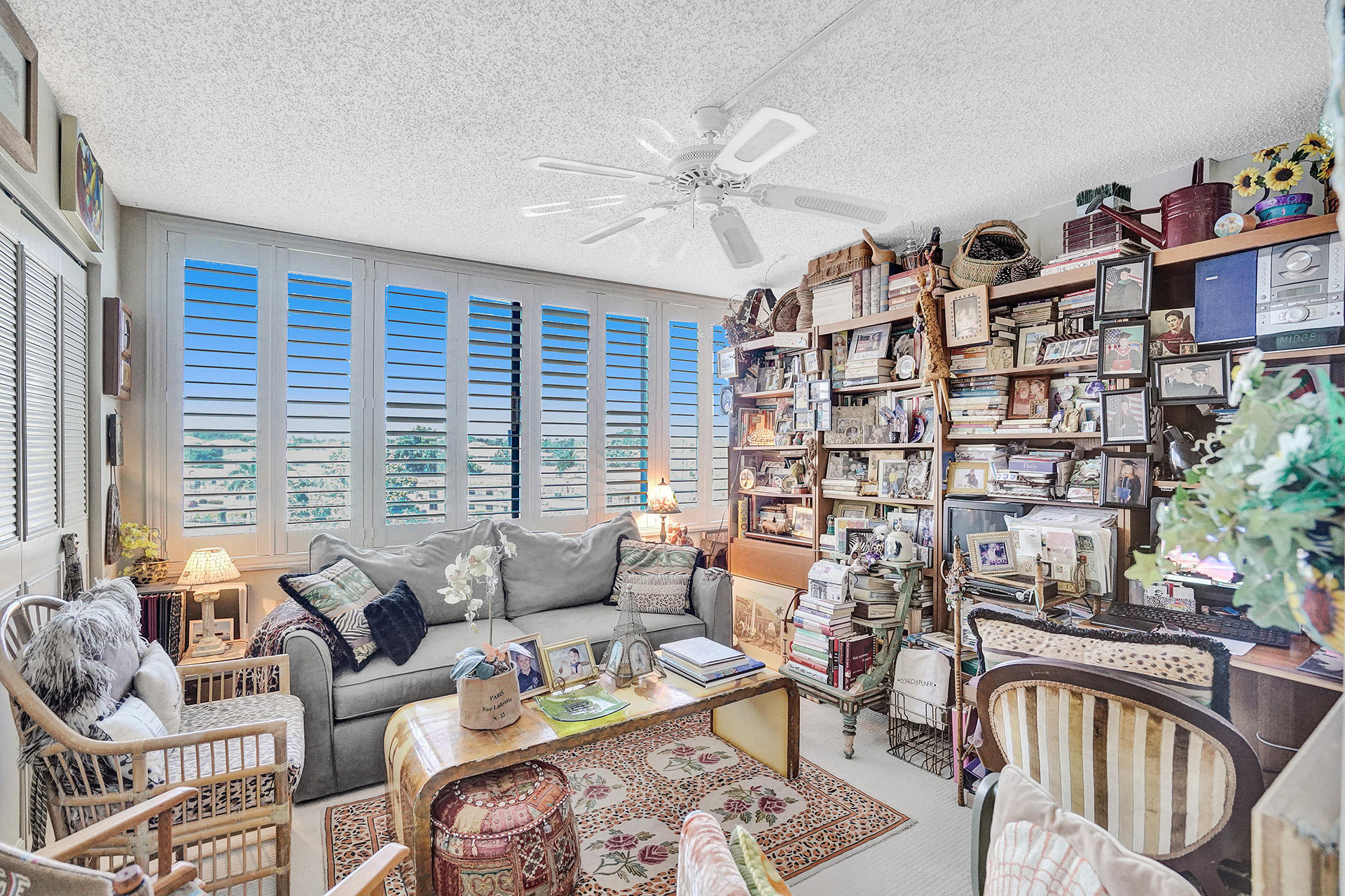 1401 South Federal Highway, Unit 414 Boca Raton, FL 33432 - Photo 31 of 45 OFFICE