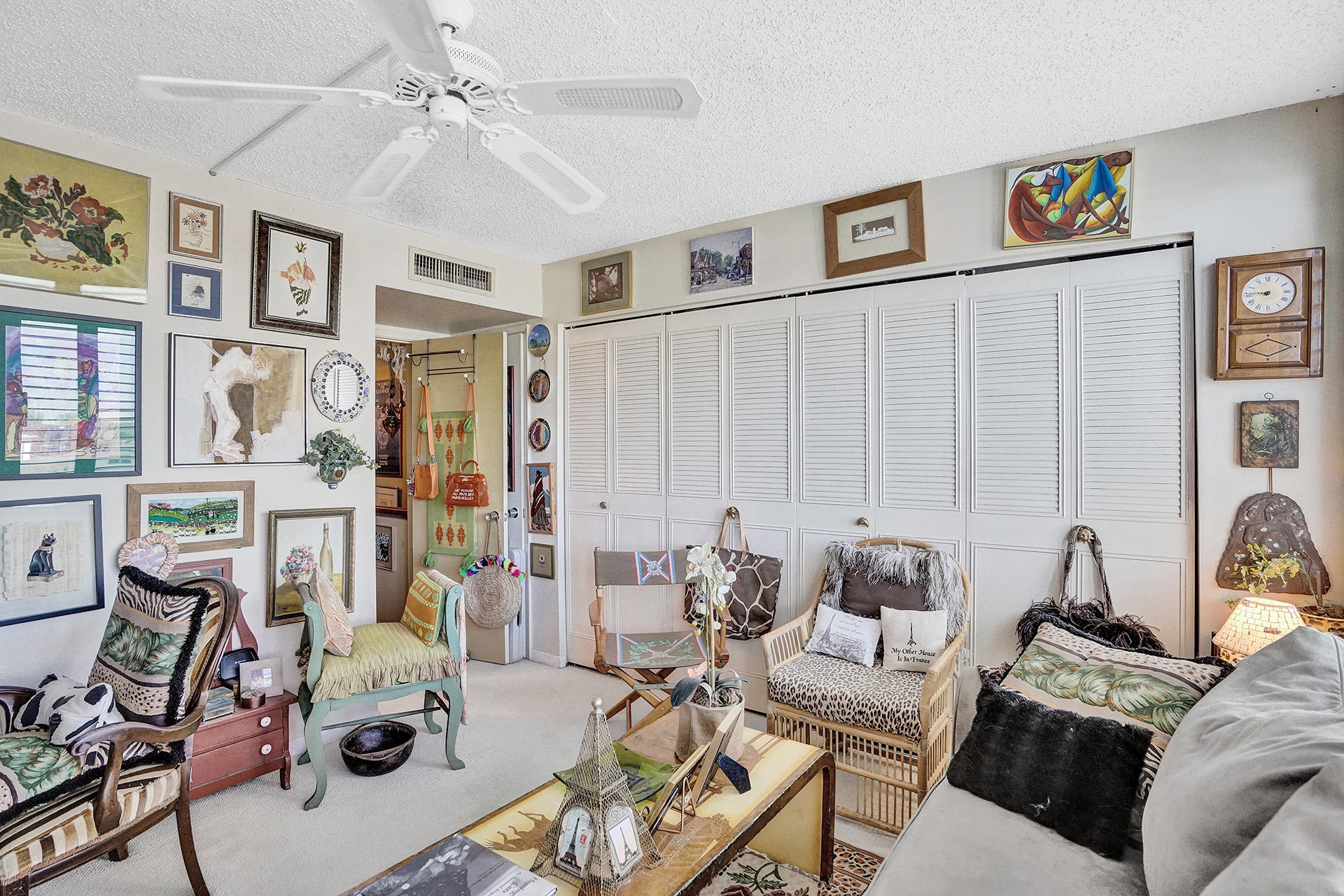 1401 South Federal Highway, Unit 414 Boca Raton, FL 33432 - Photo 32 of 45 BEDROOM