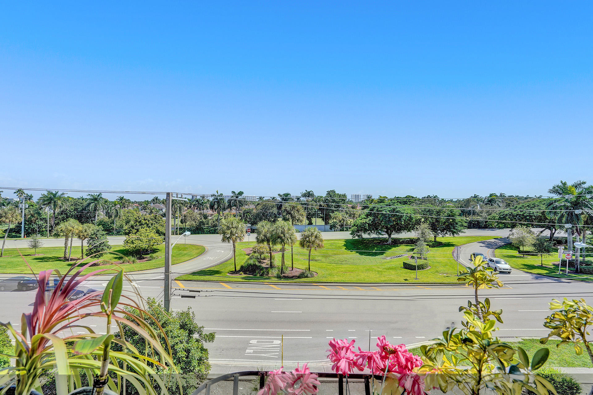 1401 South Federal Highway, Unit 414 Boca Raton, FL 33432 - Photo 34 of 45 Views