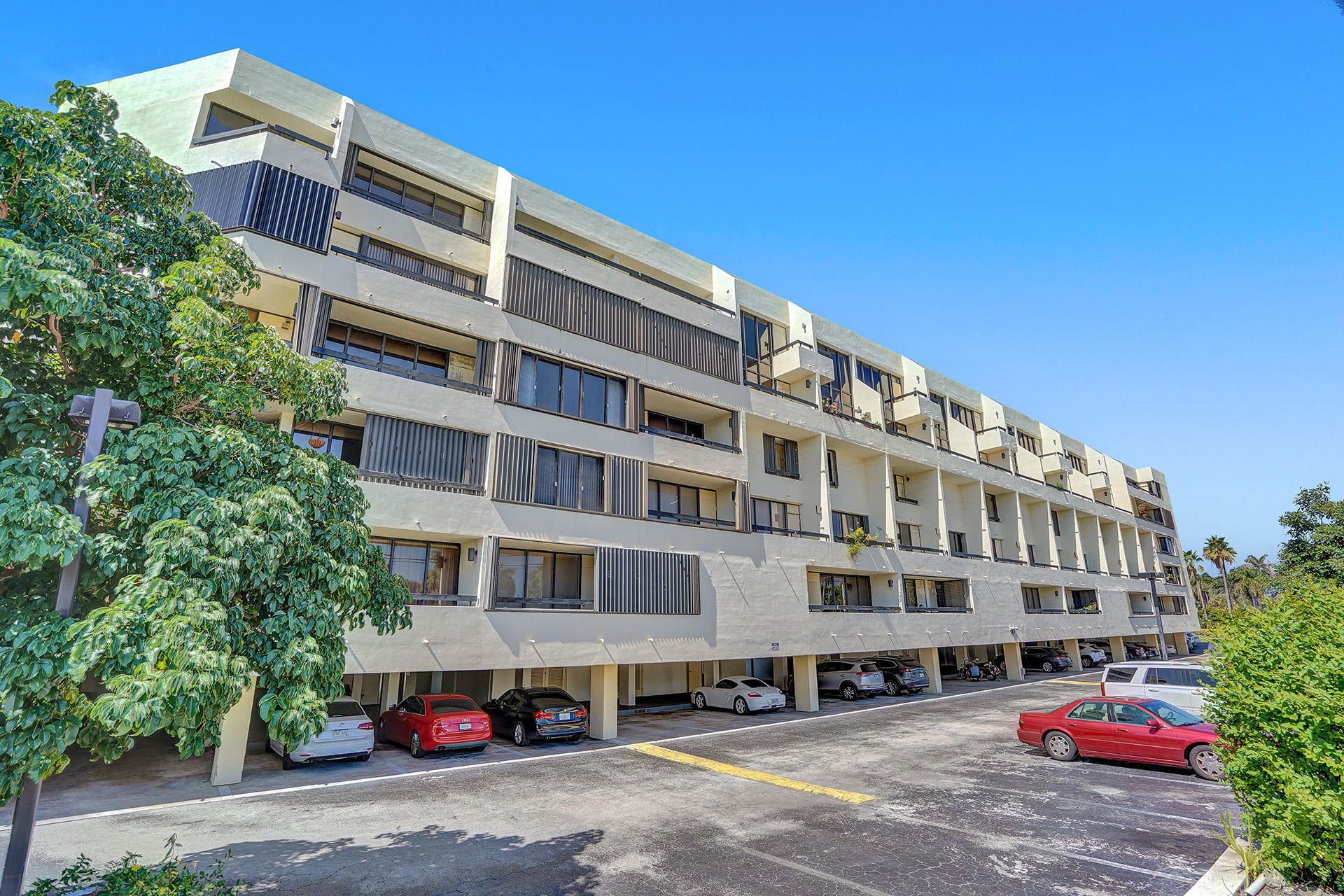 1401 South Federal Highway, Unit 414 Boca Raton, FL 33432 - Photo 38 of 45 Pointe South