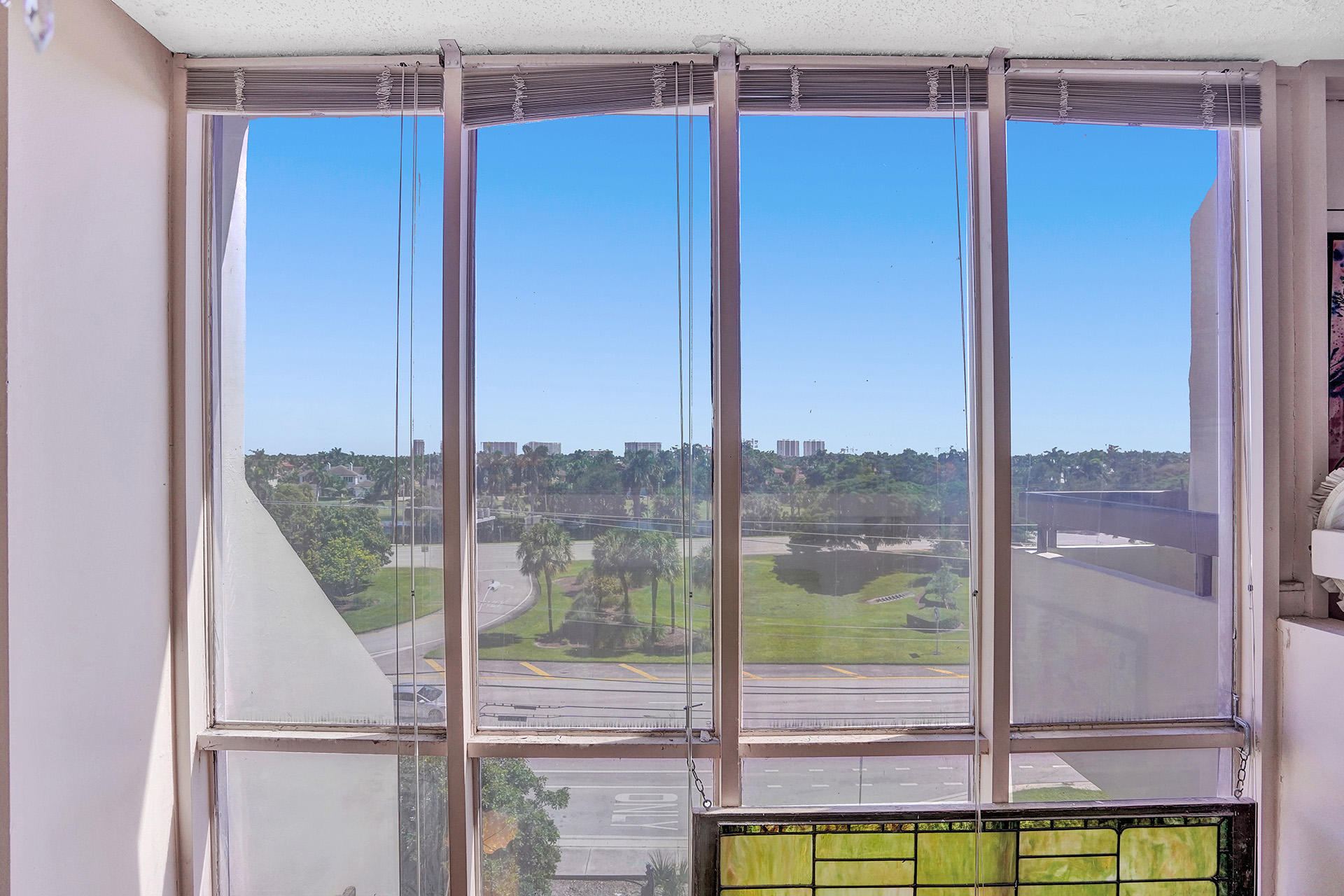 1401 South Federal Highway, Unit 414 Boca Raton, FL 33432 - Photo 44 of 45 WINDOWS & VIEWS