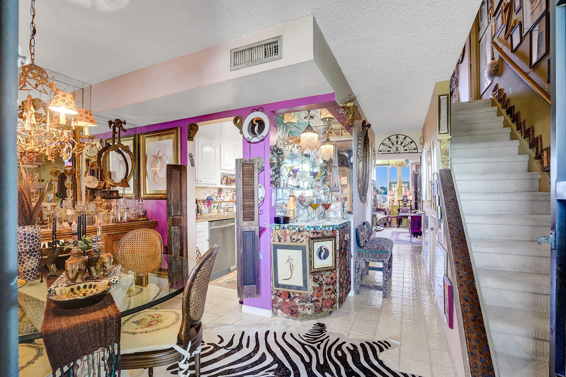 1401 South Federal Highway, Unit 414 Boca Raton, FL 33432 - Photo 9 of 45 LOFT