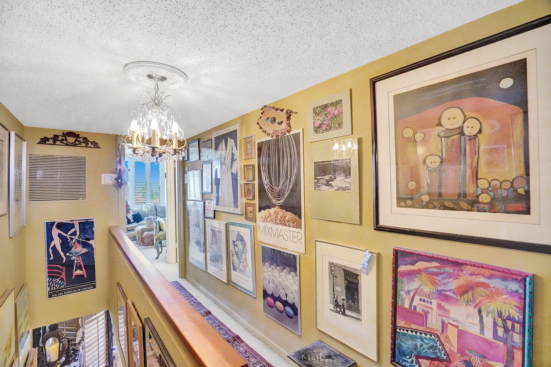 1401 South Federal Highway, Unit 414 Boca Raton, FL 33432 - Photo 10 of 45 LOFT