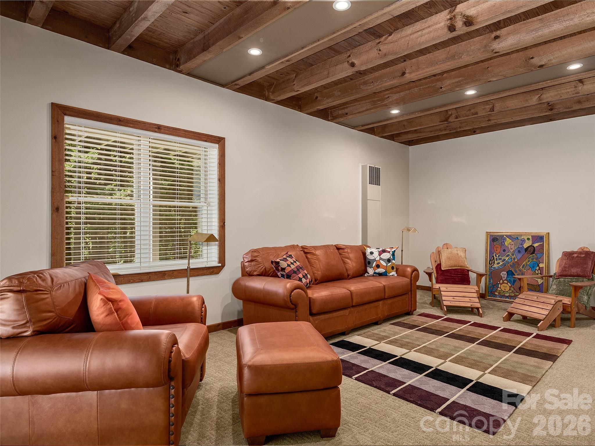 225 Long Branch Road Swannanoa, NC 28778 - Photo 21 of 34 Gallery Image 21