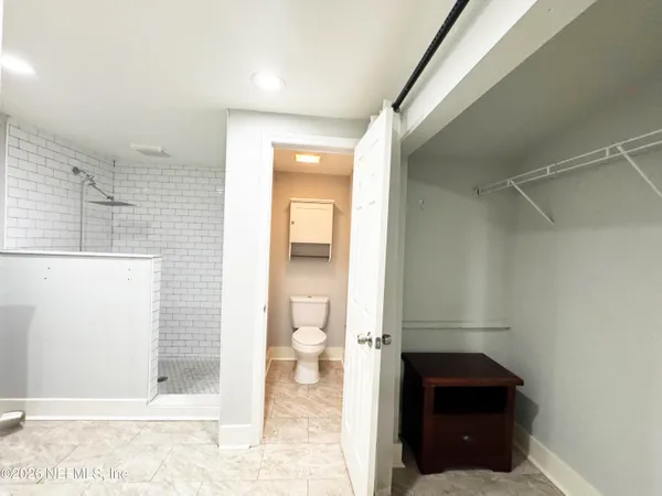 $1,800 | 2745 Gilmore Street, Jacksonville, FL 32205