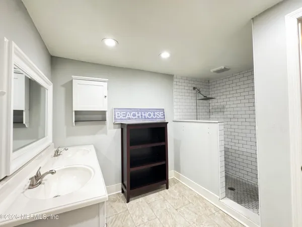 $1,800 | 2745 Gilmore Street, Jacksonville, FL 32205