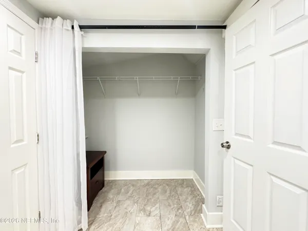 $1,800 | 2745 Gilmore Street, Jacksonville, FL 32205