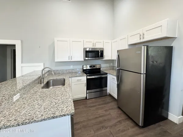 $1,800 | 2745 Gilmore Street, Jacksonville, FL 32205