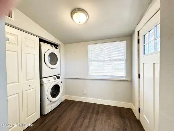 $1,800 | 2745 Gilmore Street, Jacksonville, FL 32205