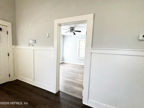 $1,800 | 2745 Gilmore Street, Jacksonville, FL 32205