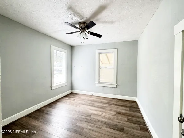 $1,800 | 2745 Gilmore Street, Jacksonville, FL 32205