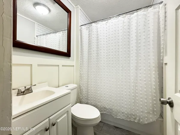 $1,800 | 2745 Gilmore Street, Jacksonville, FL 32205
