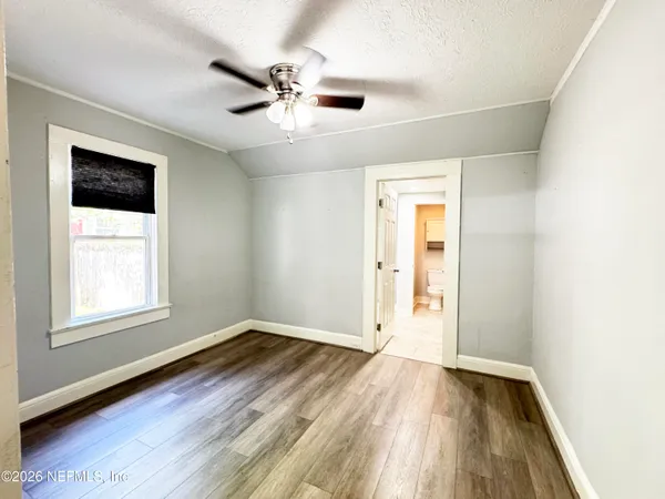 $1,800 | 2745 Gilmore Street, Jacksonville, FL 32205