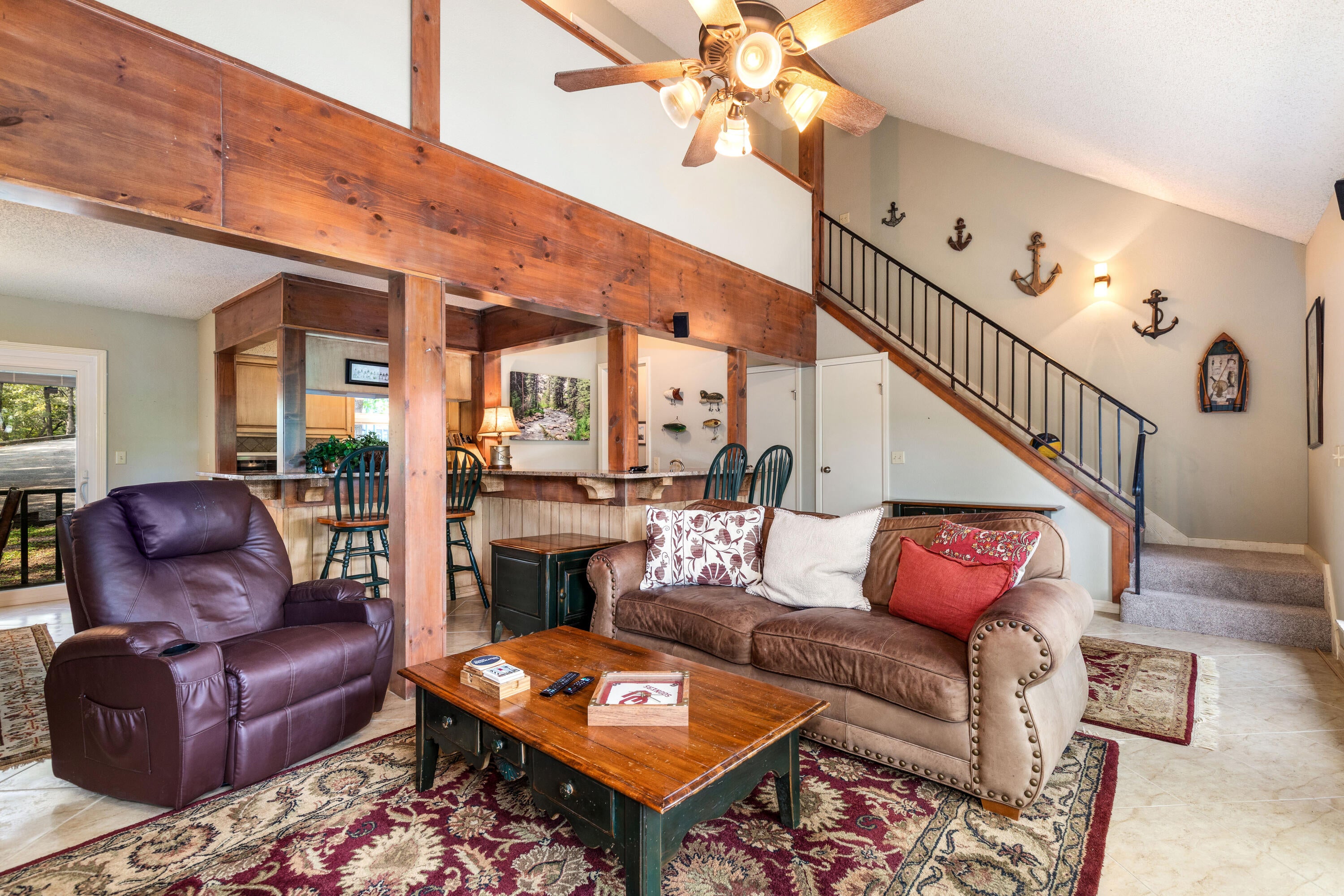 450779 East 341 Road, Unit 56 Afton, OK 74331 - Photo 17 of 51 Spinnaker Point #56-6