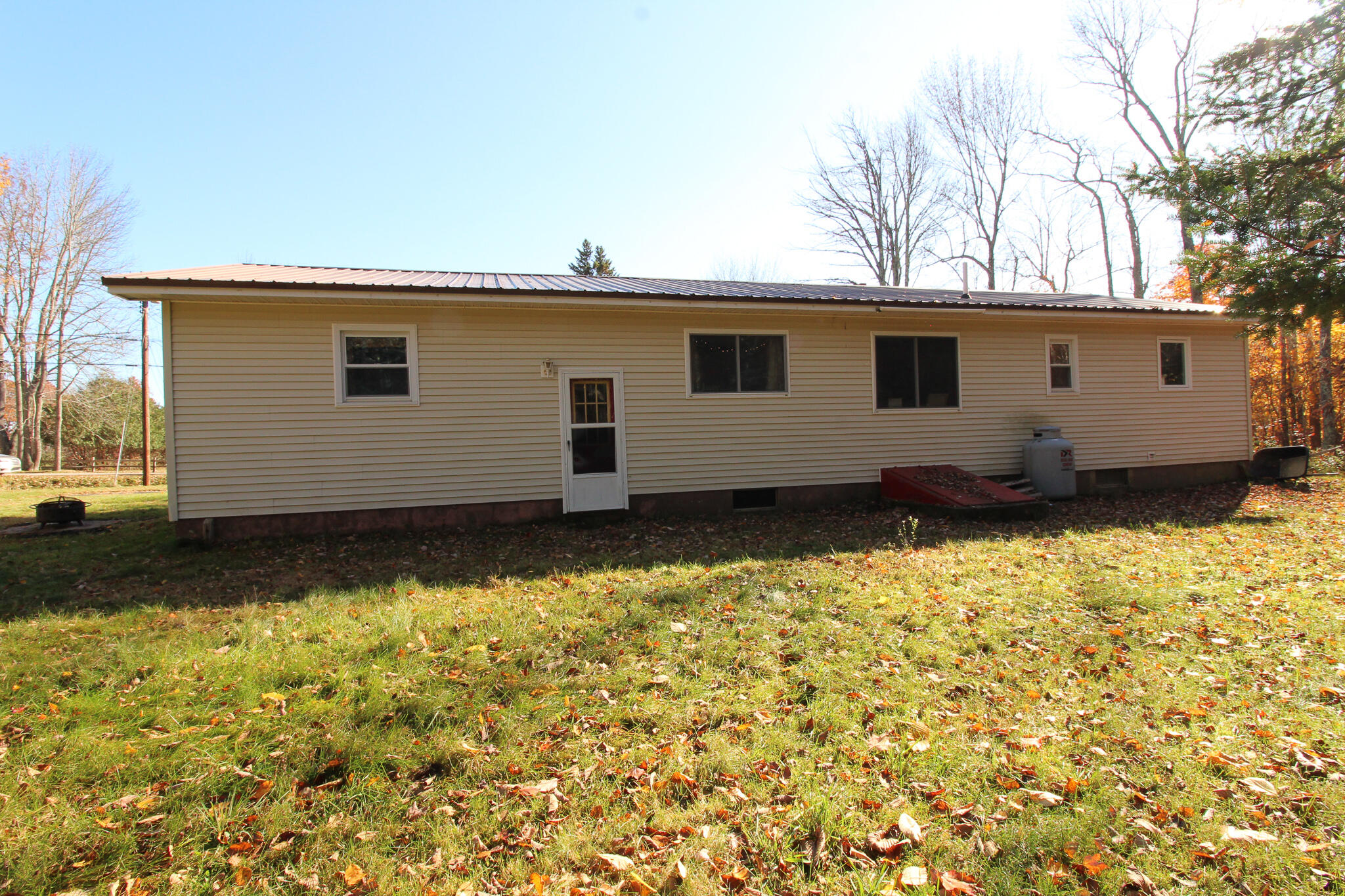 101 Klatte Road Hermon, ME 04401 - Photo 51 of 53 IMG_0019