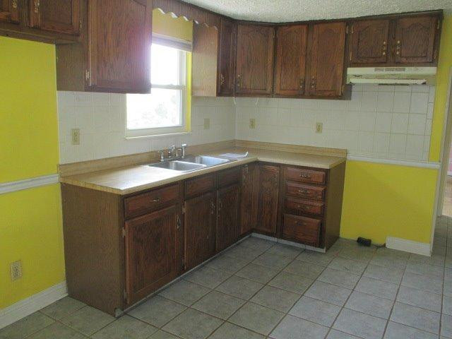 12083 Riggs Road Independence, KY 41051 - Photo 4 of 8