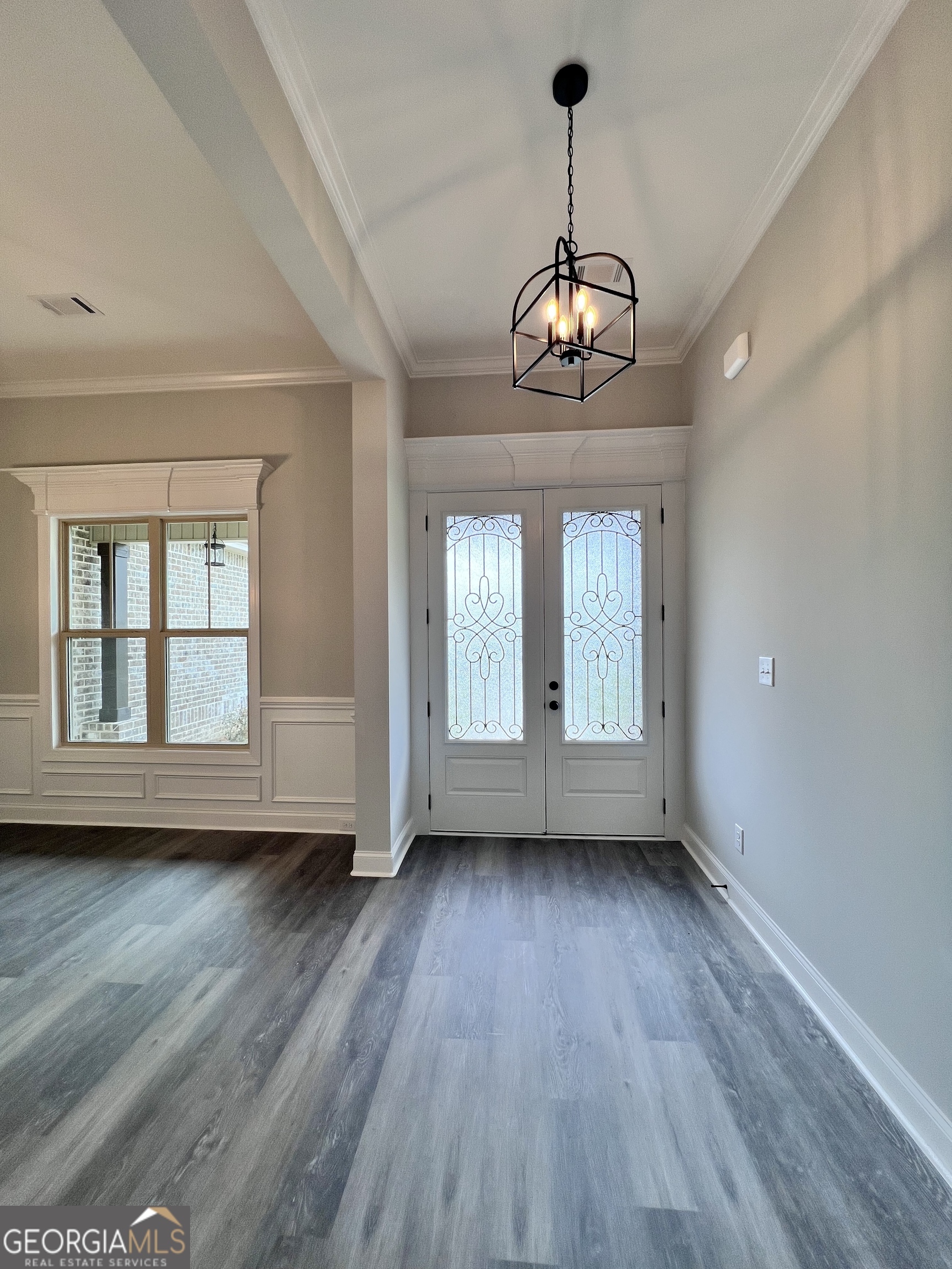 3379 Housers Mill Road Byron, GA 31008 - Photo 6 of 30