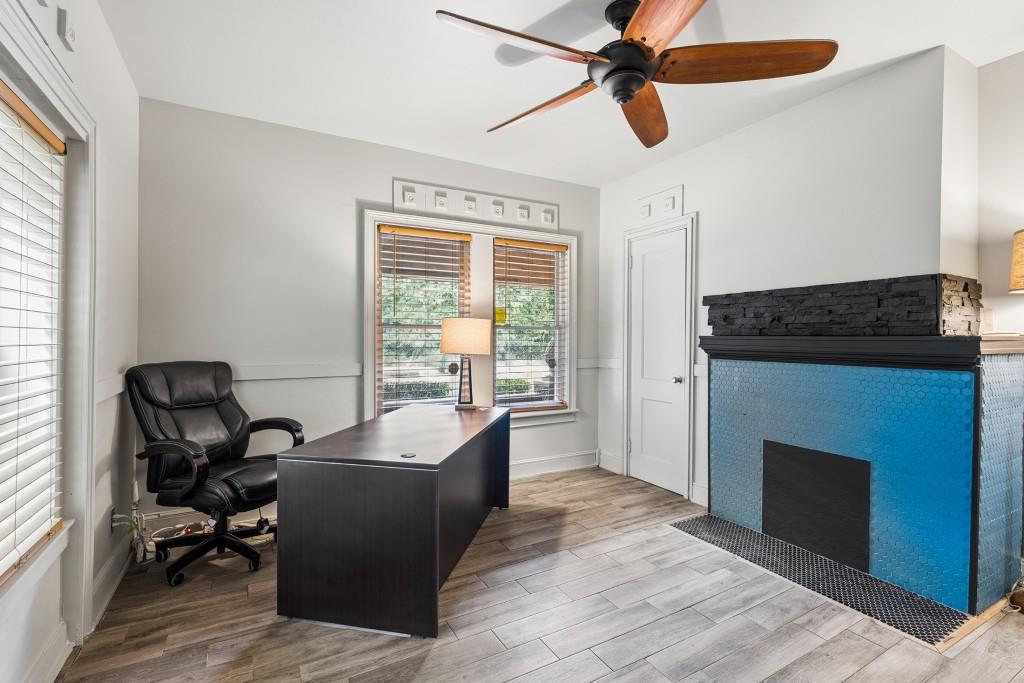 2910 Old Jonesboro Road Southwest Atlanta, GA 30315 - Photo 27 of 37 Gallery Image 27