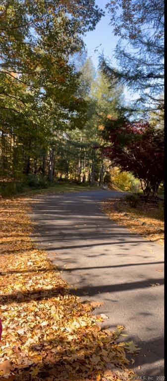 Lot 6 Durham Road Guilford, CT 06437 - Photo 1 of 1 Gallery Image 1
