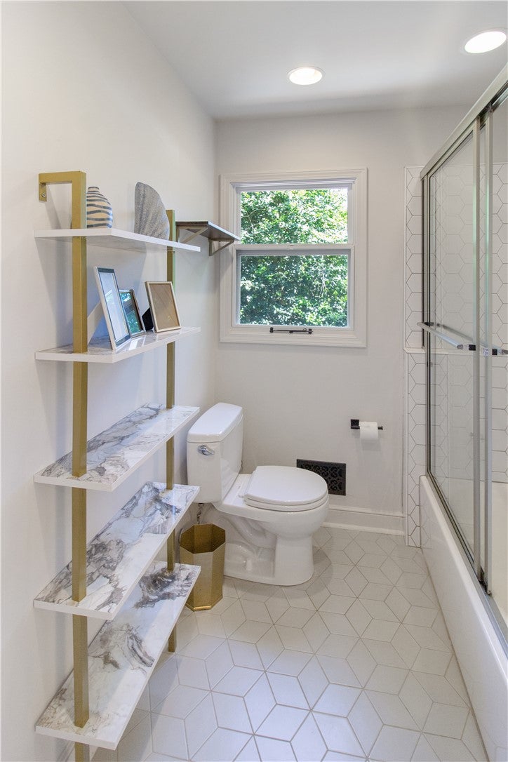 567 Moores Mill Road Auburn, AL 36830 - Photo 28 of 49 Gallery Image 28