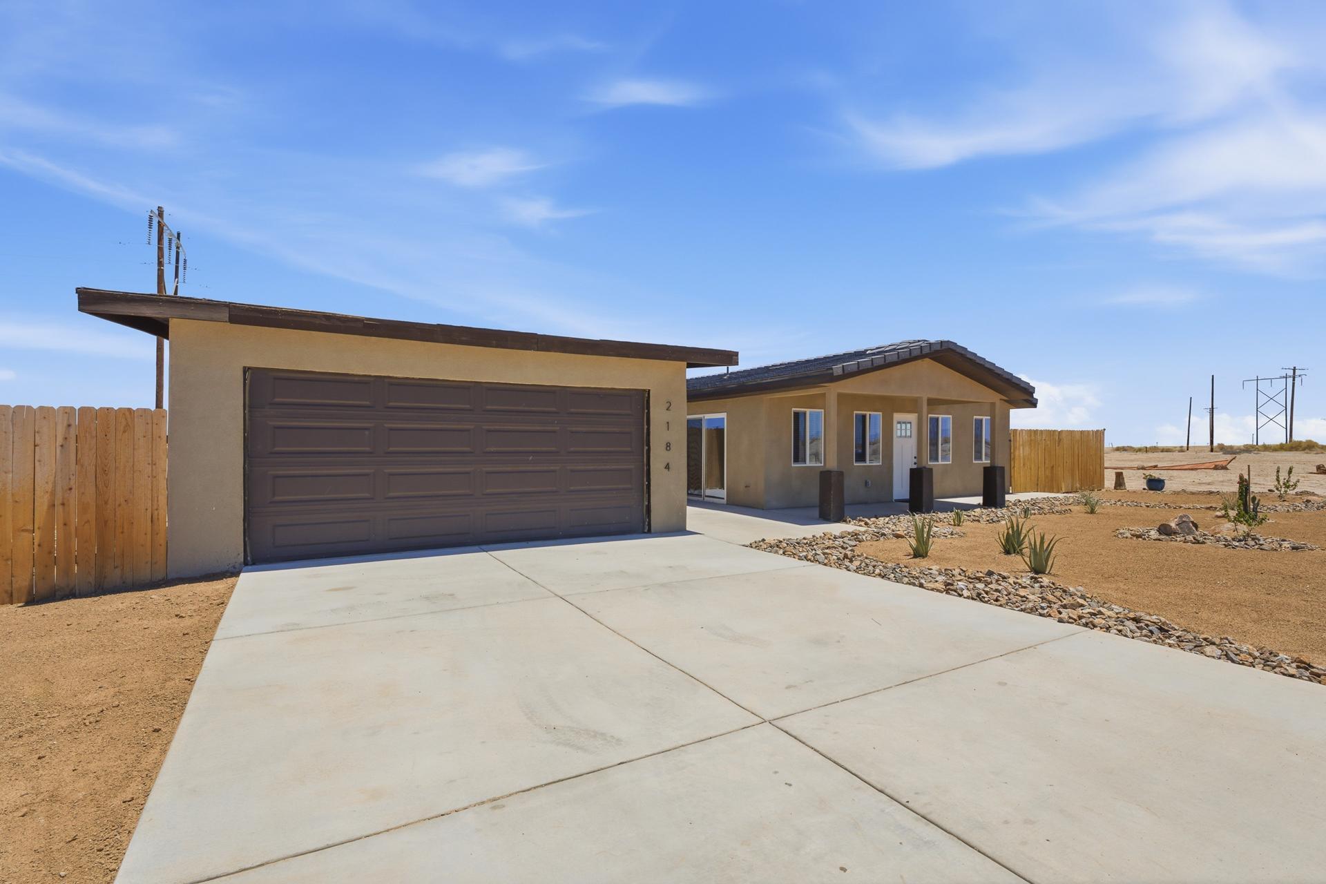 2184 Riviera Court Thermal, CA 92274 - Photo 3 of 26 rivieract-36