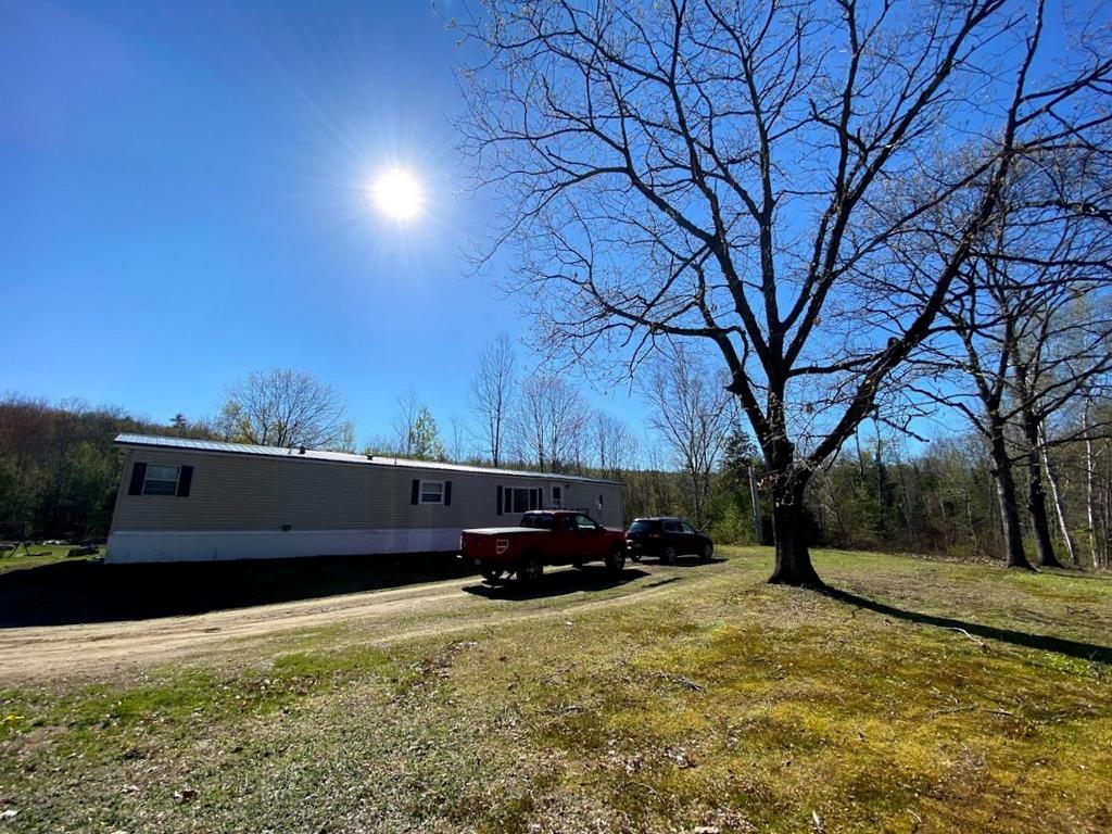 791 Campground Road Kents Hill, ME 04349 - Photo 10 of 13 IMG_6275