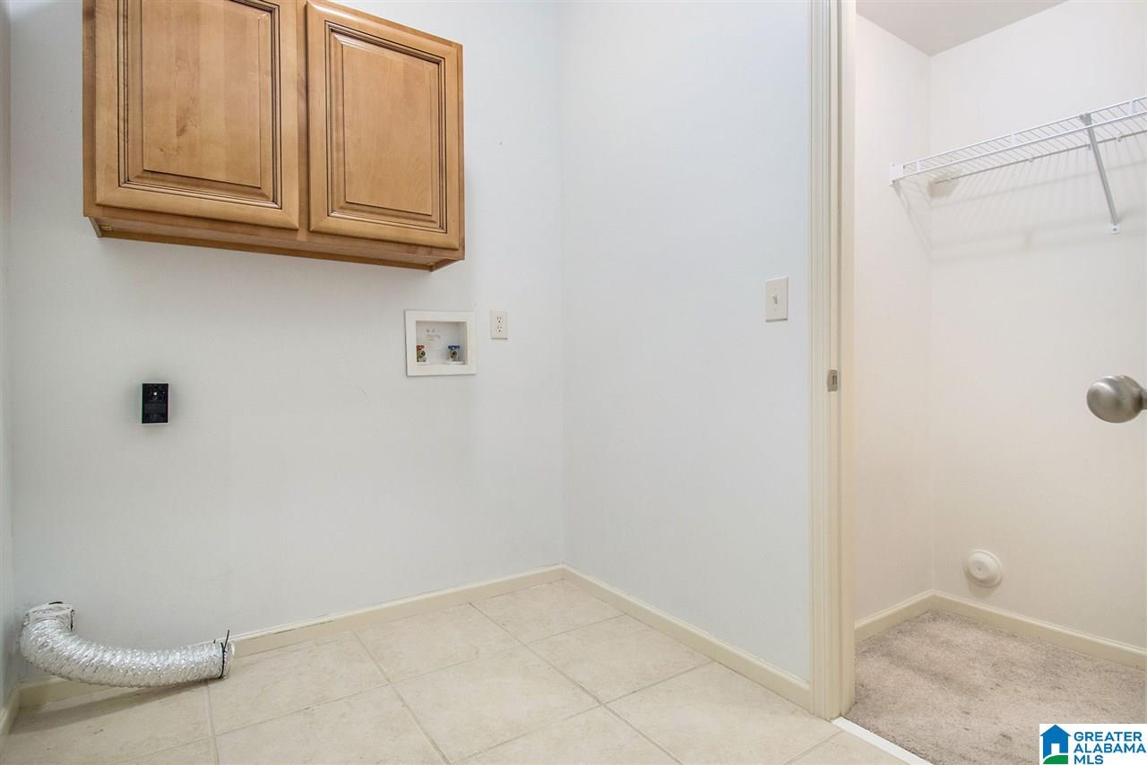 1028 Riviera Drive Calera, AL 35040 - Photo 22 of 39