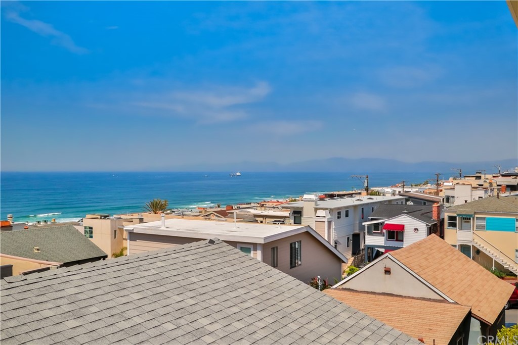 329 21st Place Manhattan Beach, CA 90266 - Photo 17 of 18