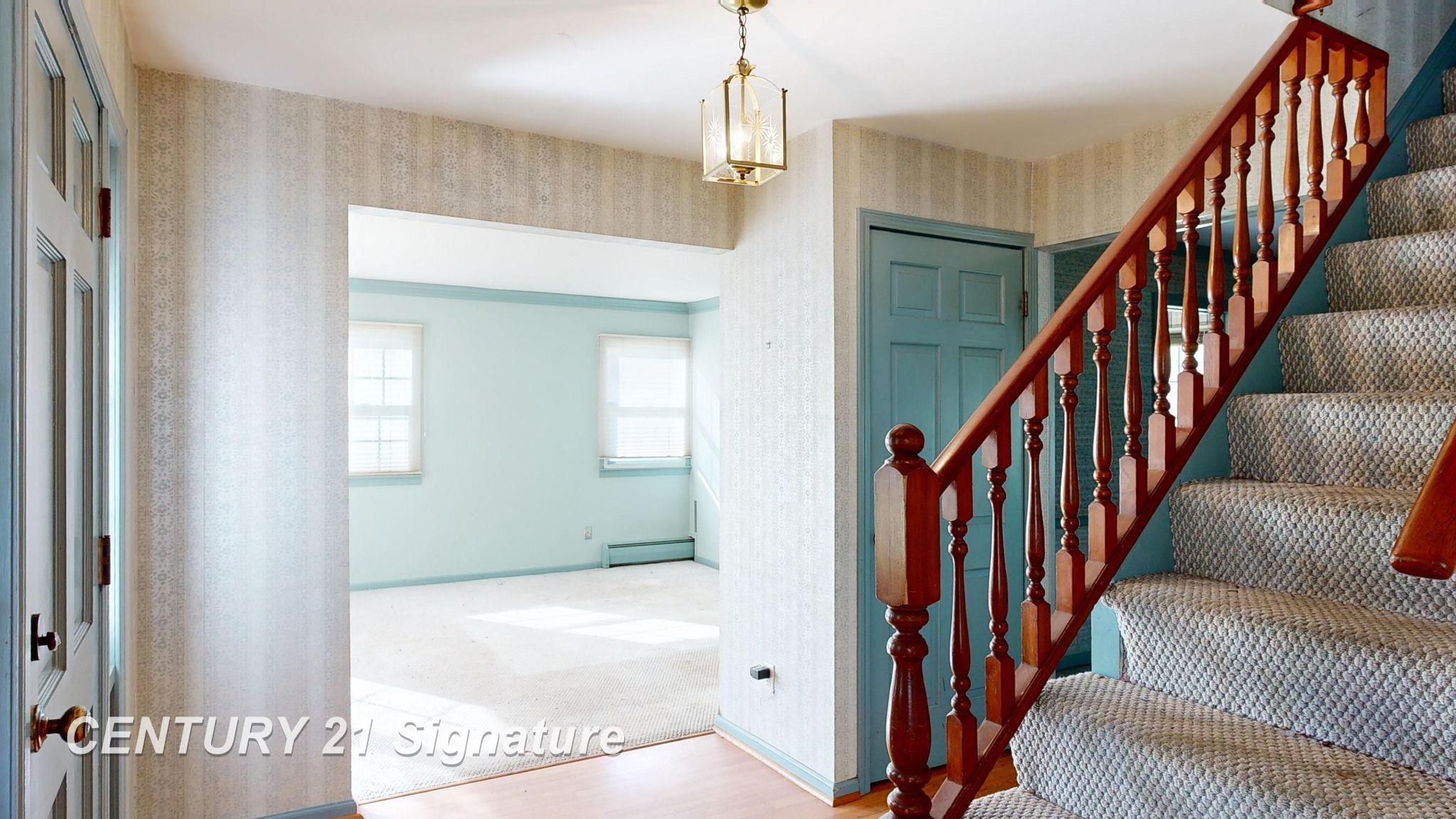3241 Luce Road Flushing, MI 48433 - Photo 8 of 43