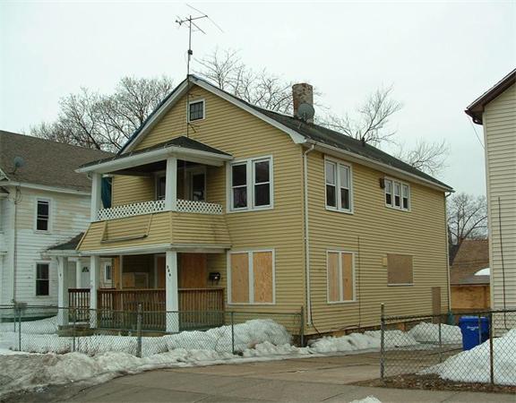 104-106 Middlesex Street Springfield, MA 01109 - Photo 1 of 1 Gallery Image 1