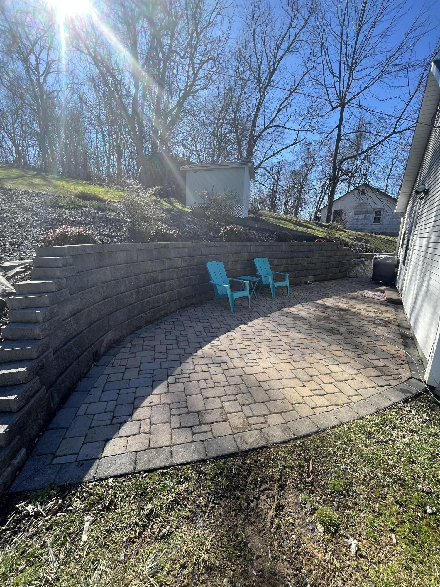 1035 Berry Road Elizabethton, TN 37643 - Photo 10 of 11 10