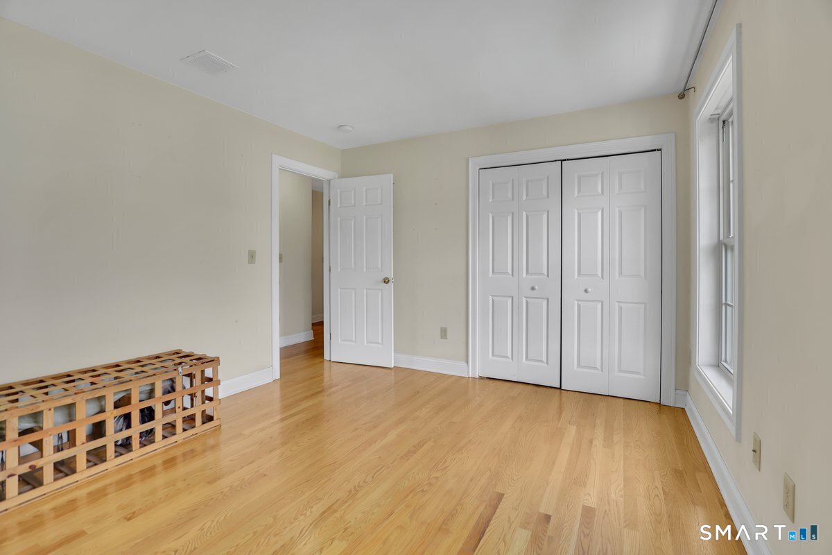 95 Higgins Road Cheshire, CT 06410 - Photo 21 of 40 Gallery Image 21